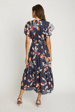 Load image into Gallery viewer, CABALLERO Blakely Dress
