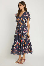 Load image into Gallery viewer, CABALLERO Blakely Dress
