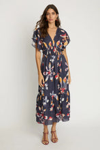 Load image into Gallery viewer, CABALLERO Blakely Dress
