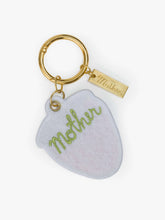Load image into Gallery viewer, MOTHER The Chain Charm(s)
