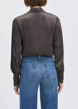 Load image into Gallery viewer, Favorite Daughter The Better Off Bodysuit
