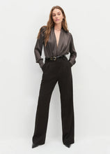 Load image into Gallery viewer, Favorite Daughter The Better Off Bodysuit
