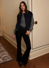 Load image into Gallery viewer, Favorite Daughter The Studio Bomber
