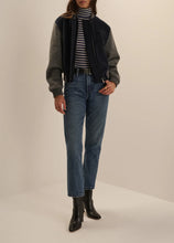 Load image into Gallery viewer, Favorite Daughter The Studio Bomber
