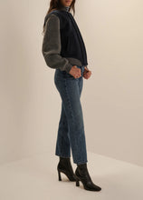 Load image into Gallery viewer, Favorite Daughter The Studio Bomber
