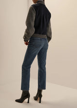 Load image into Gallery viewer, Favorite Daughter The Studio Bomber
