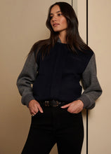 Load image into Gallery viewer, Favorite Daughter The Studio Bomber
