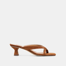 Load image into Gallery viewer, Dolce Vita Brevel Heel
