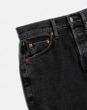 Load image into Gallery viewer, RE/DONE The Slim Cig
