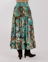 Load image into Gallery viewer, Love The Label Luelle Skirt
