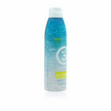 Load image into Gallery viewer, SURFACE Dry Touch Continuous Spray Sunscreen(s)
