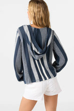 Load image into Gallery viewer, O&#39;NEILL Catamaran Sweater
