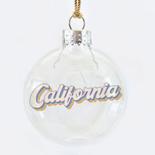 Load image into Gallery viewer, Skel &amp; Co Holiday Ornament(s)
