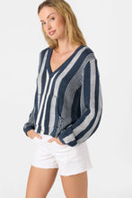 Load image into Gallery viewer, O&#39;NEILL Catamaran Sweater

