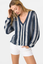 Load image into Gallery viewer, O&#39;NEILL Catamaran Sweater
