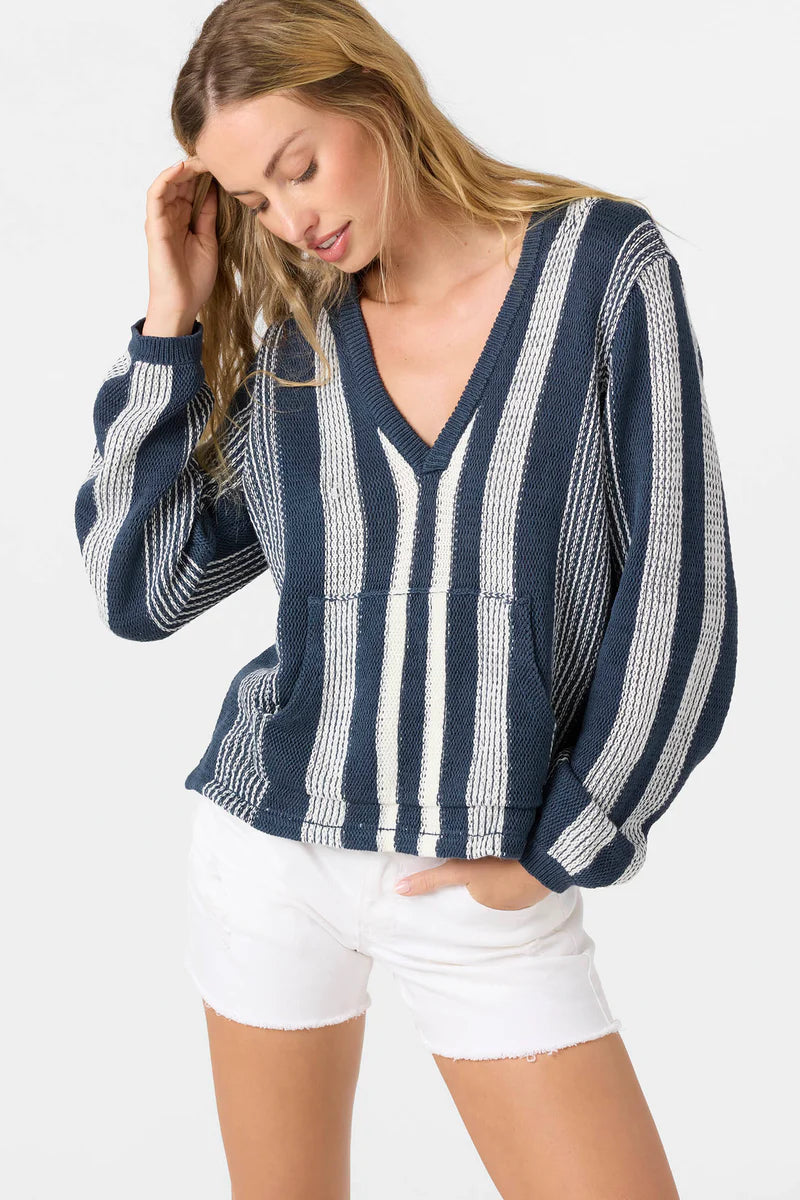 O'NEILL Catamaran Sweater