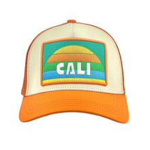 Load image into Gallery viewer, Soulbyrd Trucker Hat(s)
