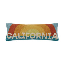 Load image into Gallery viewer, Handcrafted Hook Pillow(s)
