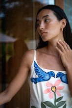 Load image into Gallery viewer, Corey Lynn Calter Calista Dress
