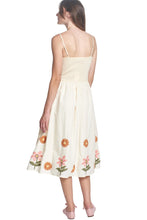 Load image into Gallery viewer, Corey Lynn Calter Calista Dress
