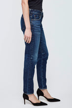 Load image into Gallery viewer, MOUSSY Camden Tapered
