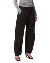 Load image into Gallery viewer, Citizens Flight Pant
