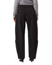 Load image into Gallery viewer, Citizens Flight Pant
