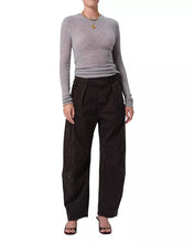 Load image into Gallery viewer, Citizens Flight Pant
