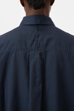 Load image into Gallery viewer, CLOSED Cotton Shirt Dress

