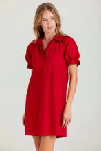 Load image into Gallery viewer, sundays Crew Dress
