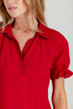 Load image into Gallery viewer, sundays Crew Dress
