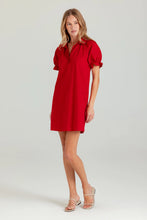 Load image into Gallery viewer, sundays Crew Dress
