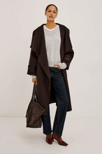 Load image into Gallery viewer, RAILS Celeste Coat
