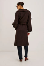 Load image into Gallery viewer, RAILS Celeste Coat
