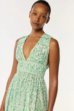 Load image into Gallery viewer, Poupette St Barth Chiara Dress
