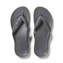 Load image into Gallery viewer, Archies Flip Flops
