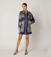 Load image into Gallery viewer, Cleobella Charisma Dress
