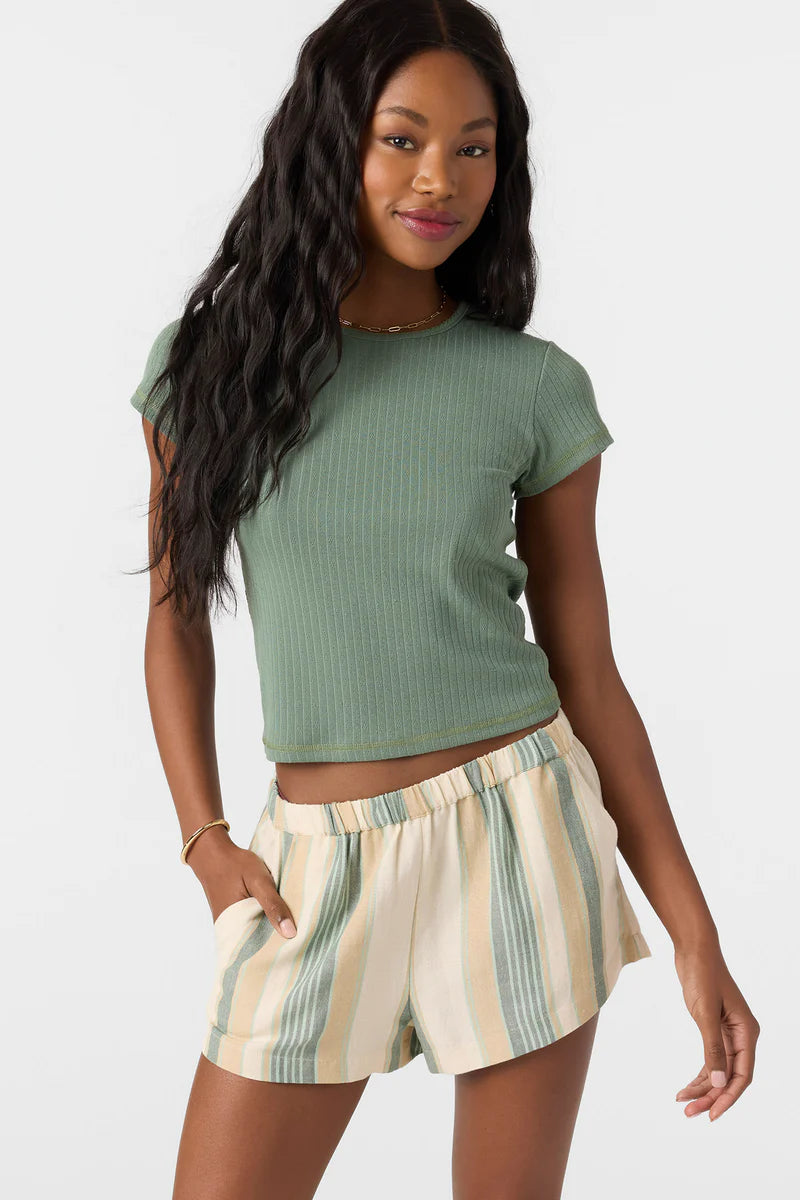 O'NEILL Ciara Short
