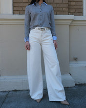 Load image into Gallery viewer, CLOSED The Tori -X
