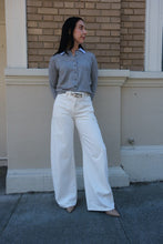 Load image into Gallery viewer, CLOSED The Tori -X
