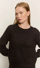 Load image into Gallery viewer, Sanctuary Cozy Moment Sweater
