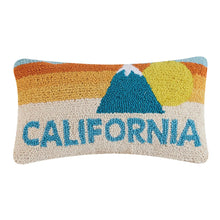 Load image into Gallery viewer, Handcrafted Hook Pillow(s)

