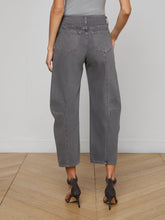 Load image into Gallery viewer, L'AGENCE Cody High Rise Jean
