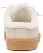 Load image into Gallery viewer, Dolce Vita Notice Plush Slide Mule Sneaker
