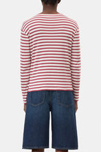 Load image into Gallery viewer, CLOSED Basic Long Sleeve Tee
