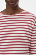 Load image into Gallery viewer, CLOSED Basic Long Sleeve Tee
