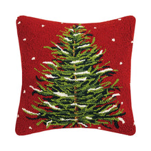 Load image into Gallery viewer, Seasonal Hook Pillows
