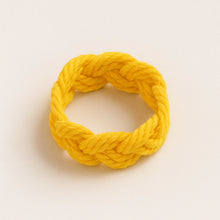 Load image into Gallery viewer, Cabana Club California Rope Bracelets
