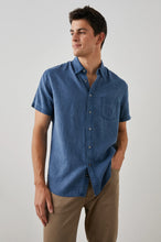 Load image into Gallery viewer, Rails Paros Shirt
