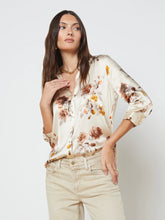 Load image into Gallery viewer, L&#39;AGENCE Dani Blouse
